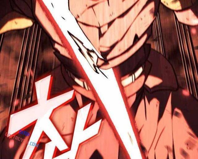 Sự Trở Lại Của Người Chơi Cấp SSS - Page 76