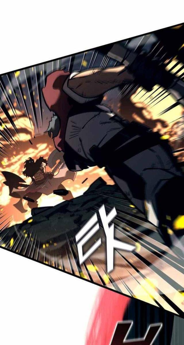 Sự Trở Lại Của Người Chơi Cấp SSS - Page 115