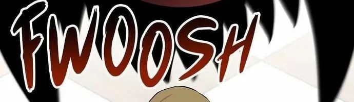 Level Up Chỉ Bằng Cách Ăn Cơm - Page 31