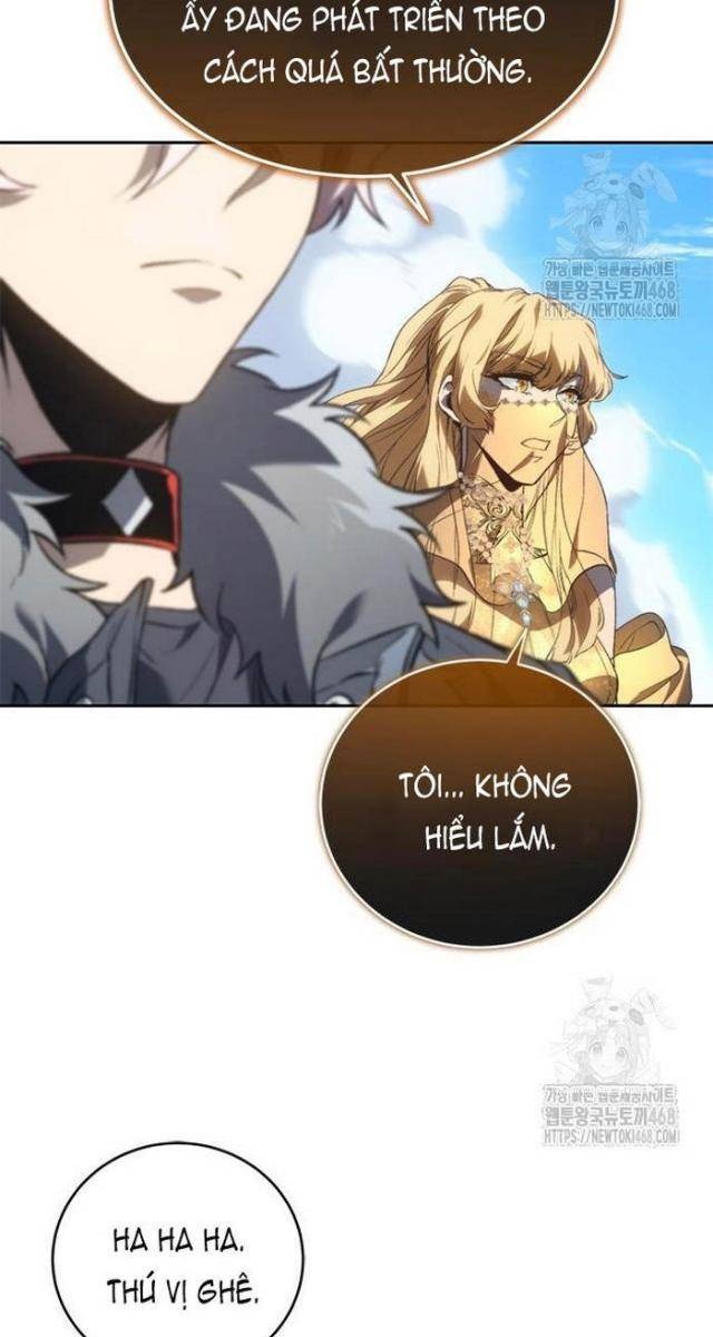 Lý Do Ta Từ Bỏ Làm Quỷ Vương - Page 90