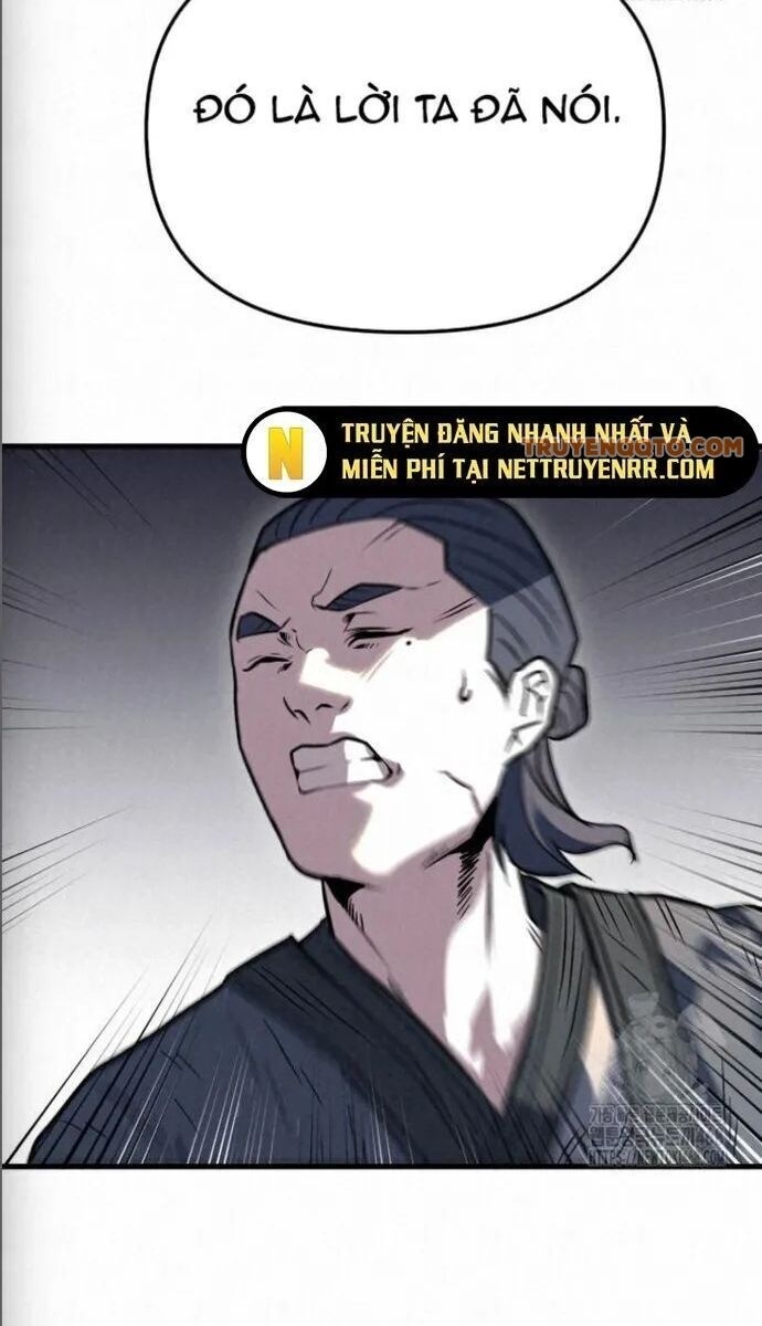 Cuồng Nhân Seoul - Page 127