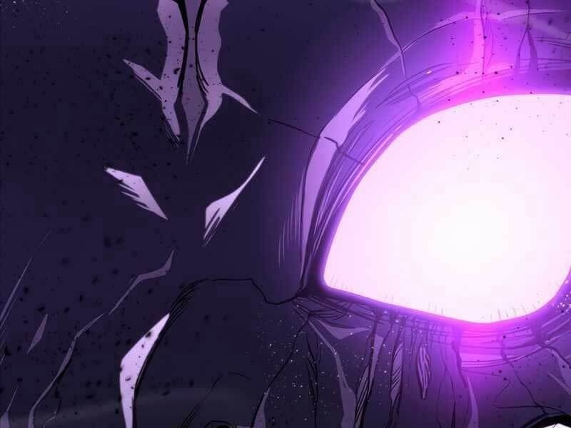 Cuộc Chiến Siêu Nhân - Page 56