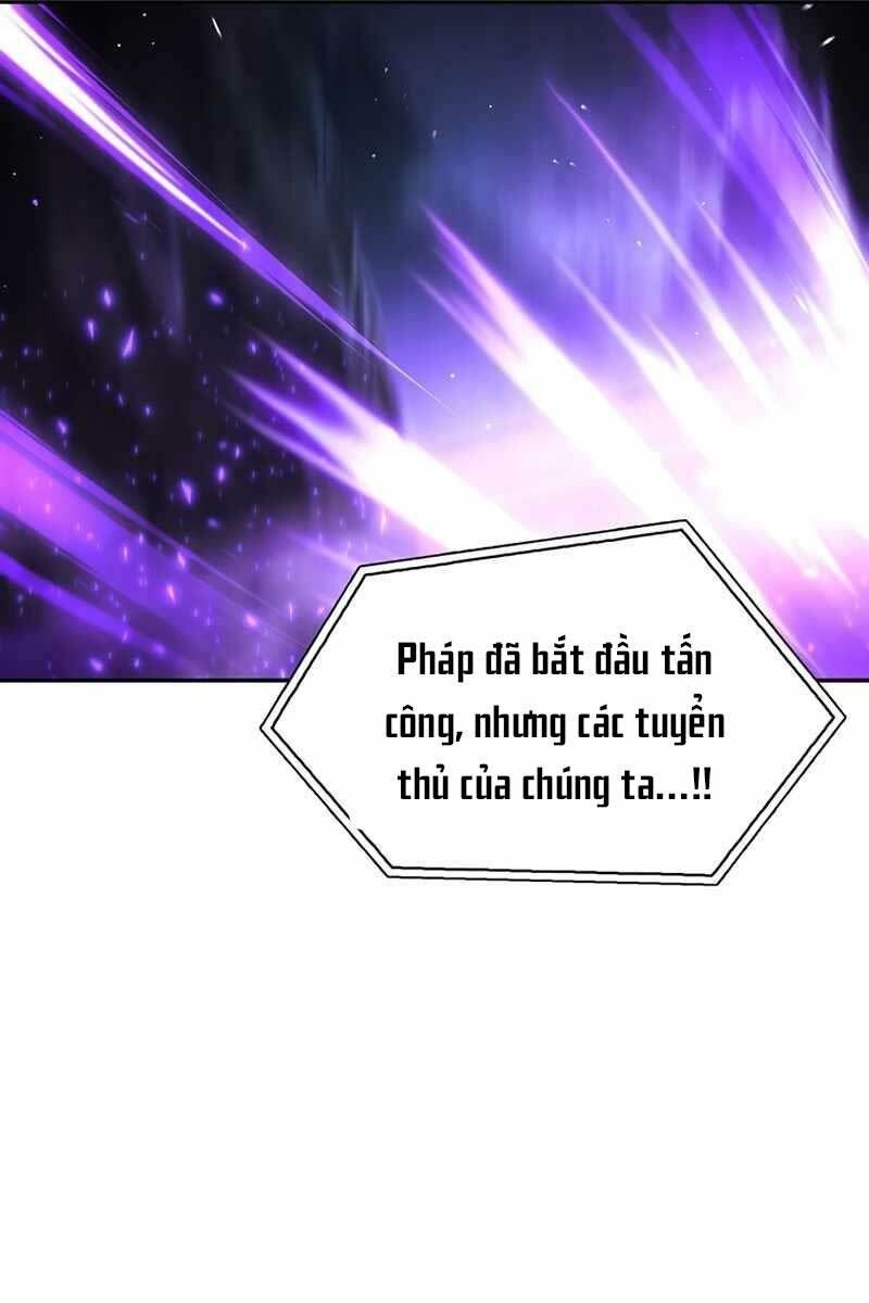 Cuộc Chiến Siêu Nhân - Page 123