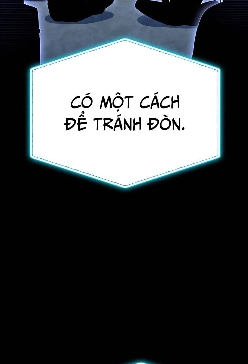 Cuộc Chiến Siêu Nhân - Page 74