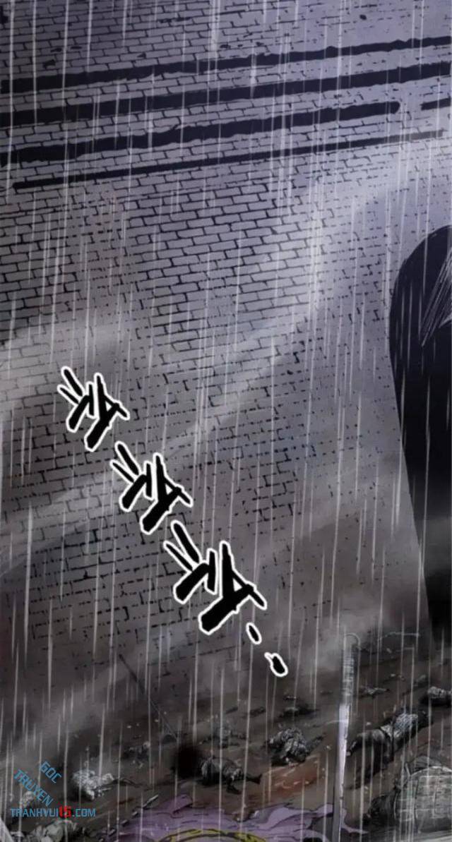 Máy Mô Phỏng Nhân Sinh Của Lữ Bố - Page 6