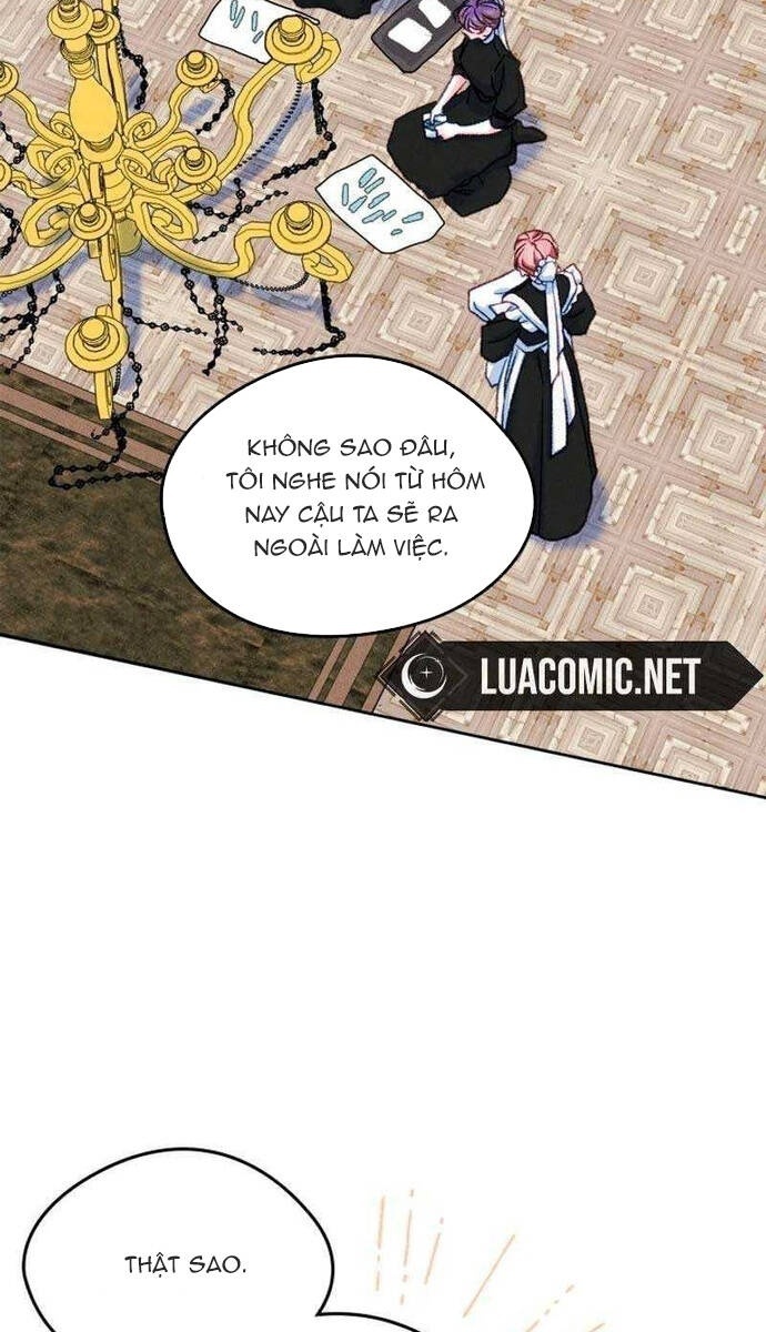 Bạn Thân Khác Giới Của Nam Chính - Page 44