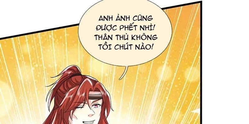 Tôi Có Thể Nuốt Chửng Vạn Vật - Page 77