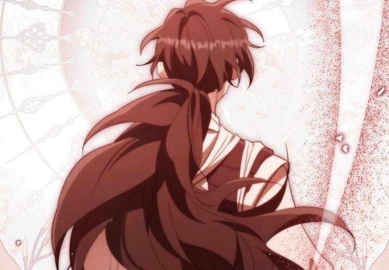 Trở Thành Cô Cháu Gái Bị Khinh Miệt Của Gia Tộc Võ Lâm - Page 19