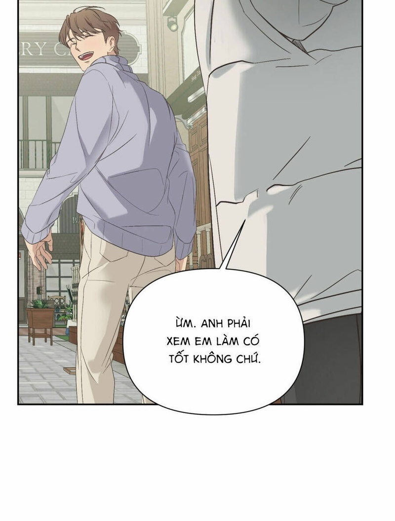 Sau Ánh Hào Quang - Page 59