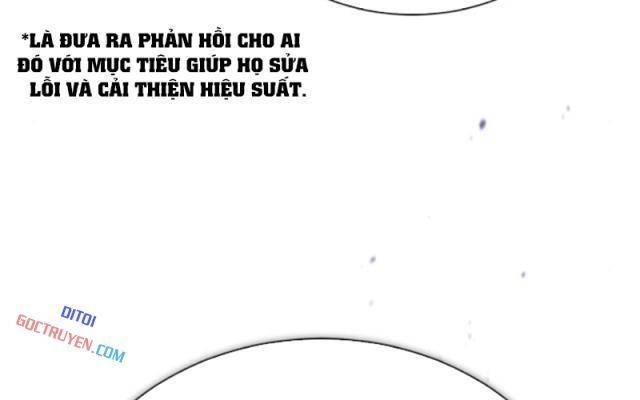 Ác Quỷ Trở Lại Học Đường - Page 12
