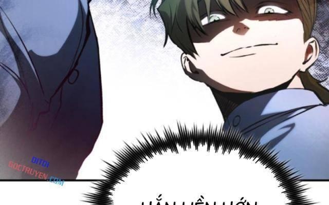 Ác Quỷ Trở Lại Học Đường - Page 78