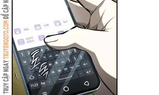 Ác Quỷ Trở Lại Học Đường - Page 121