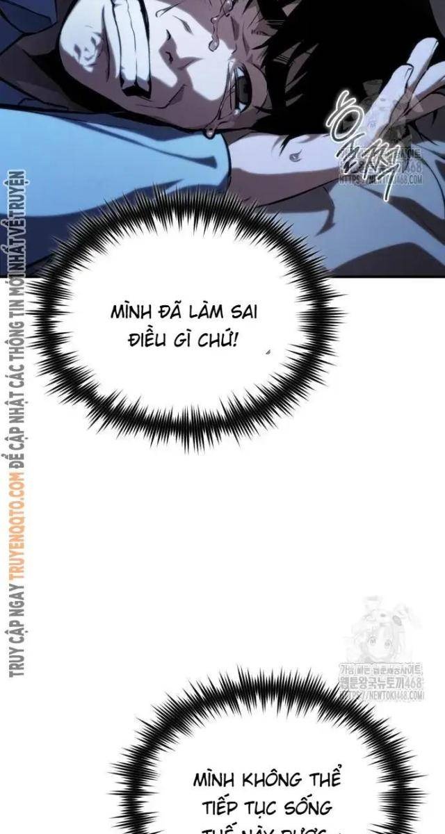 Ác Quỷ Trở Lại Học Đường - Page 141