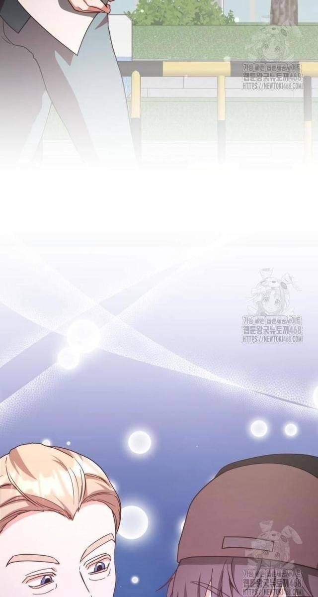 Studio Tùy Hứng Của Nghệ Sĩ Thiên Tài - Page 117