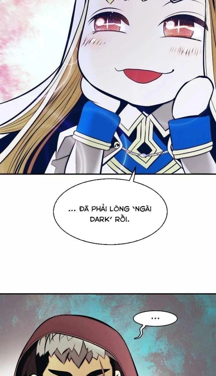 Bất Bại Chân Ma - Page 35