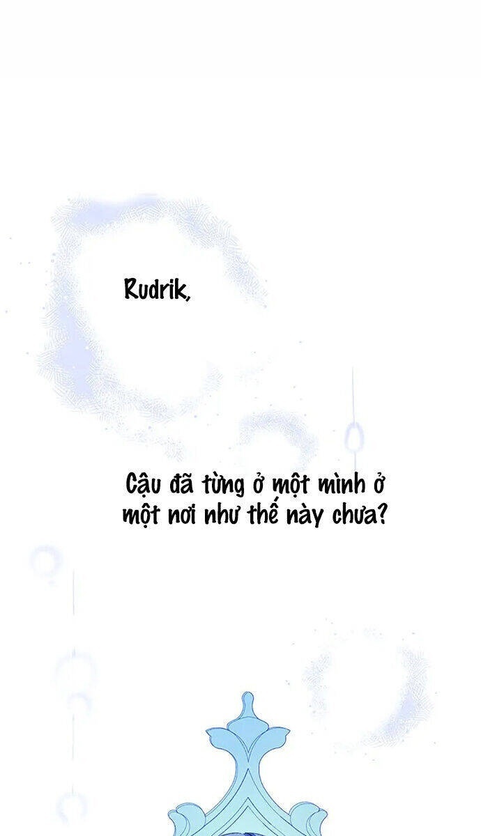 Bạn Thân Khác Giới Của Nam Chính - Page 64
