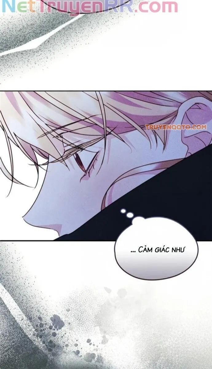 Bạn Thân Khác Giới Của Nam Chính - Page 35