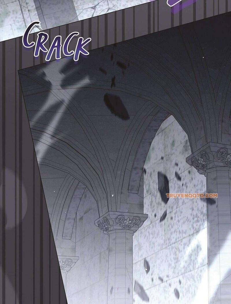 Vết Trăng - Page 68