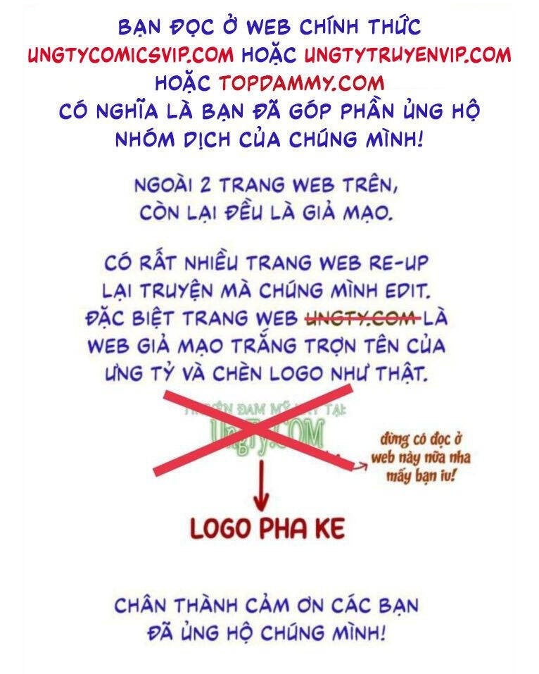 Tôi Trùng Sinh Trở Thành Tiểu Ác Long Của Vương Tử Điện Hạ - Page 37