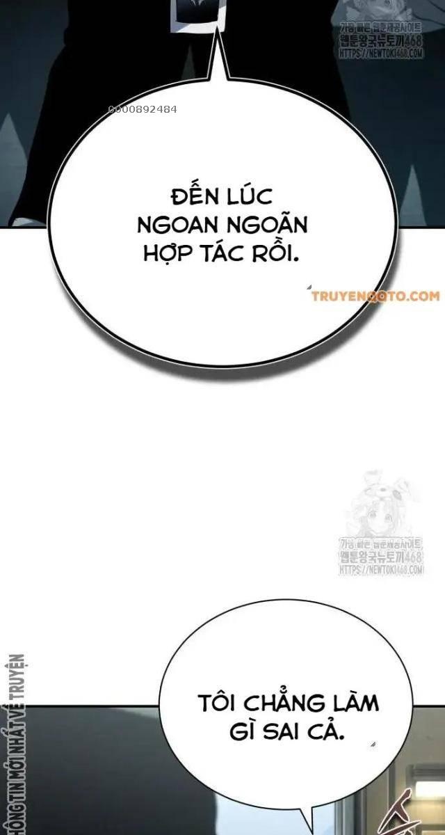 Ác Quỷ Trở Lại Học Đường - Page 50