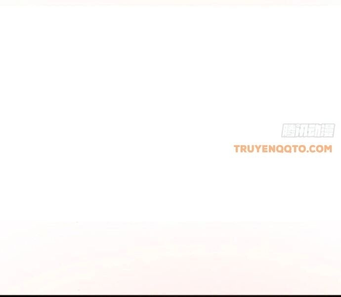 Phát sóng trực tiếp ta quét ngang dị giới - Page 51