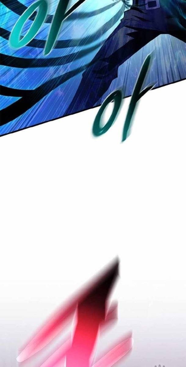 Chuyển Sinh Thành Ác Nhân - Page 31