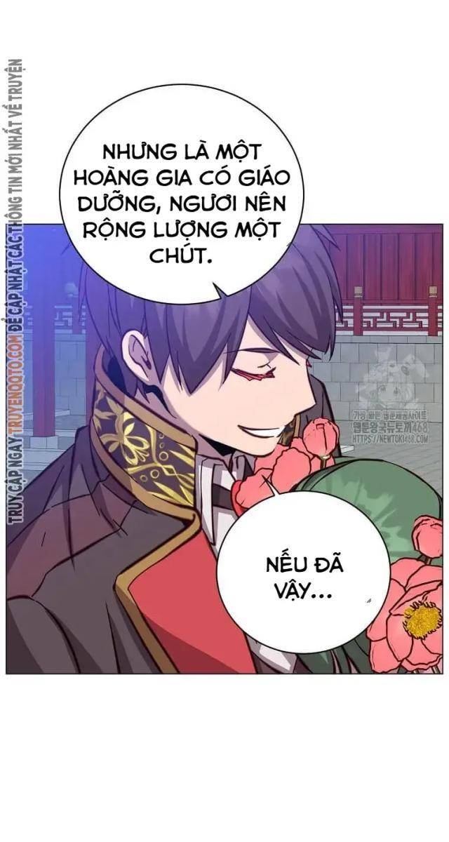 Anh Hùng Mạnh Nhất Trở Lại - Page 89