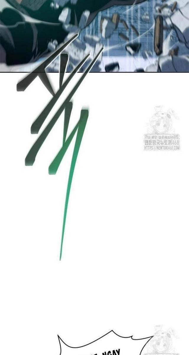 Lý Do Ta Từ Bỏ Làm Quỷ Vương - Page 106