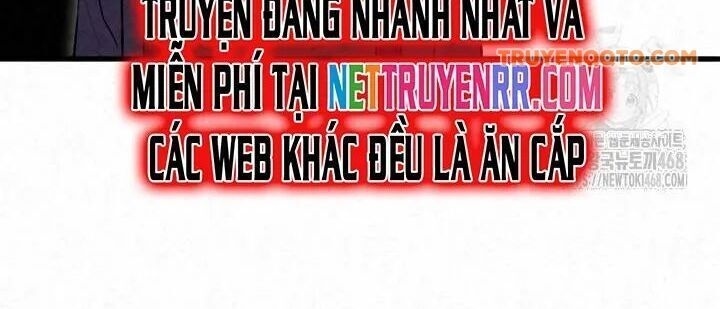 Cuồng Nhân Seoul - Page 9