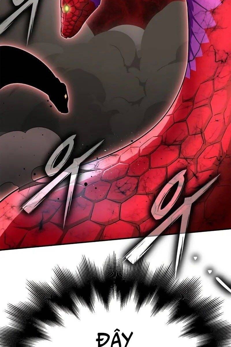 Cuộc Chiến Siêu Nhân - Page 95