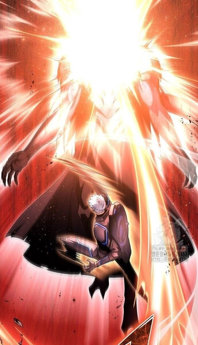 Cuộc Chiến Siêu Nhân - Page 23