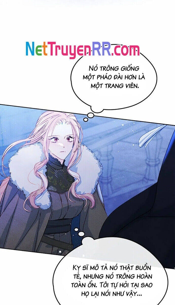 Bạn Thân Khác Giới Của Nam Chính - Page 35