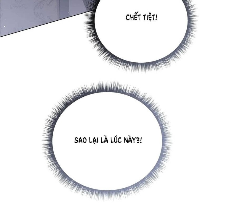 Vết Trăng - Page 72