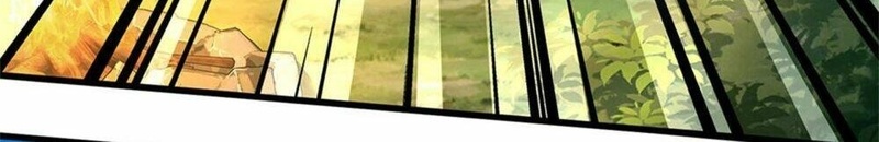 Tôi Có Thể Nuốt Chửng Vạn Vật - Page 72