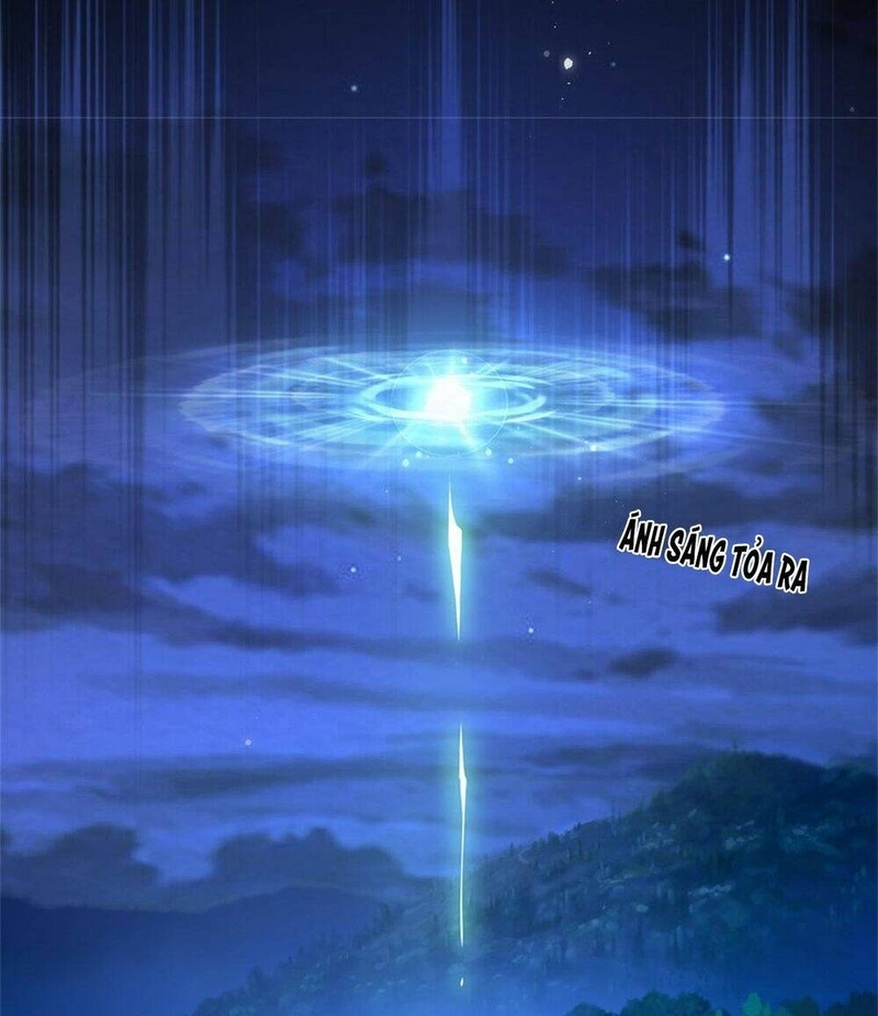 Tôi Có Thể Nuốt Chửng Vạn Vật - Page 37