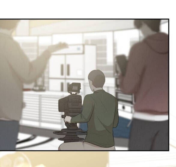 Thuyết Tình Yêu Ích Kỷ - Page 68