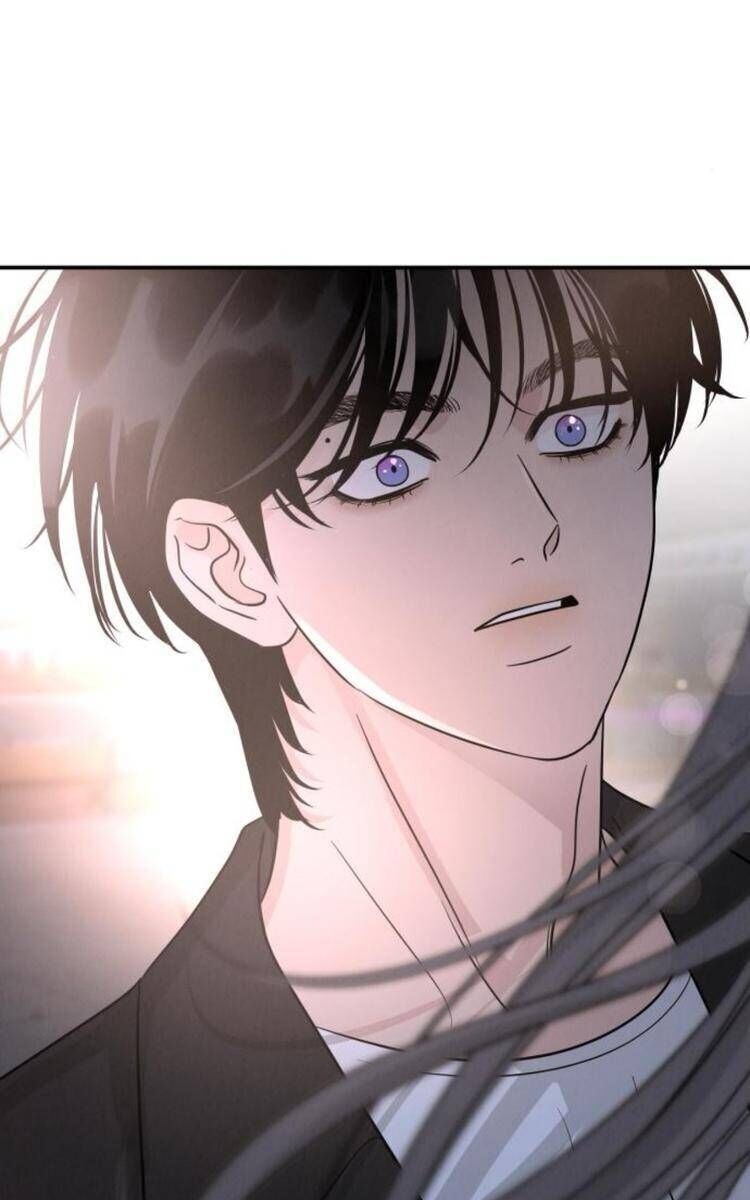 Thuyết Tình Yêu Ích Kỷ - Page 118