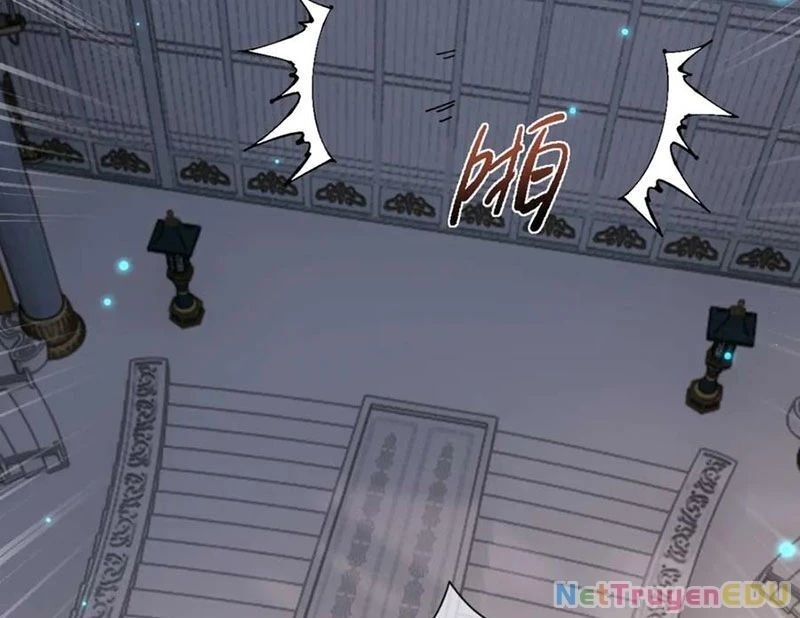 Sư Tôn: Nghịch Đồ Này Không Phải Là Thánh Tử - Page 33