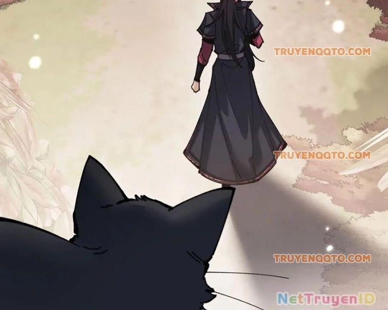 Sư Tôn: Nghịch Đồ Này Không Phải Là Thánh Tử - Page 82