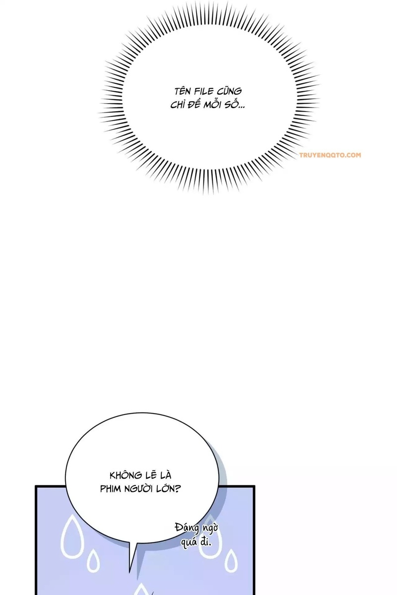 Sau Ánh Hào Quang - Page 37