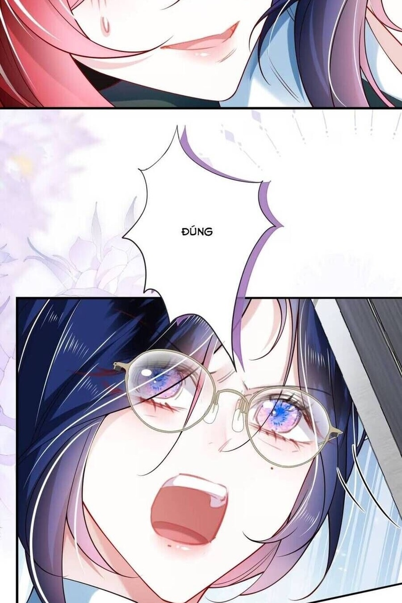 Nữ Hầu Gái Ác Ma Chỉ Muốn Bị Tiểu Thư Hành Hạ - Page 11