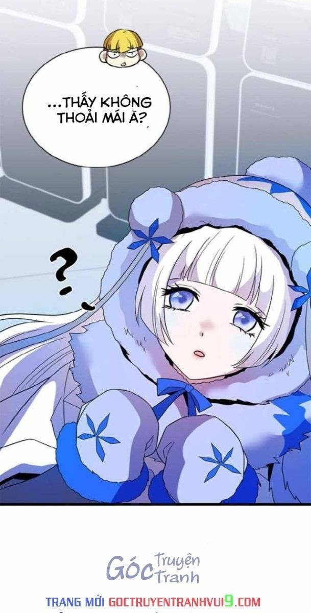 Chuyển Sinh Thành Ác Nhân - Page 25