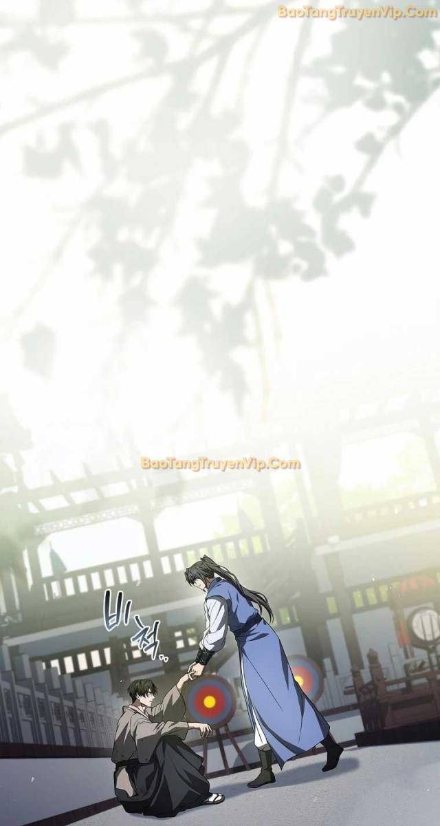 Chuyển Sinh Thành Tiêu Sư - Page 58