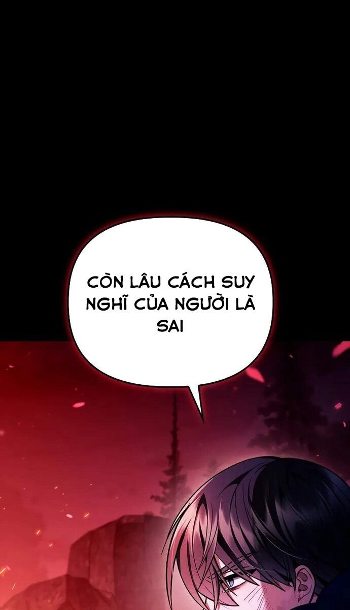 Ký Sự Hồi Quy - Page 17