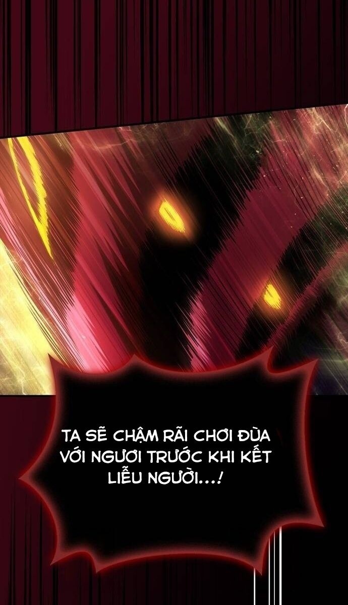 Cuộc Chiến Siêu Nhân - Page 60