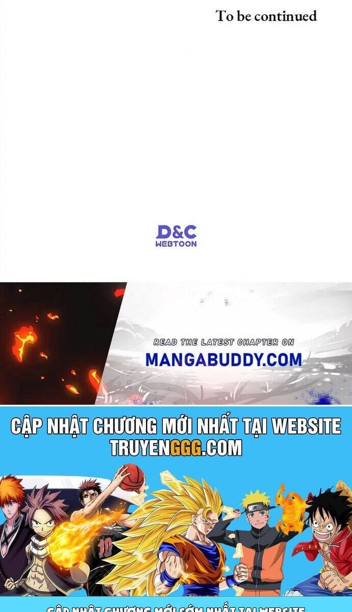 Bạn Thân Khác Giới Của Nam Chính - Page 90