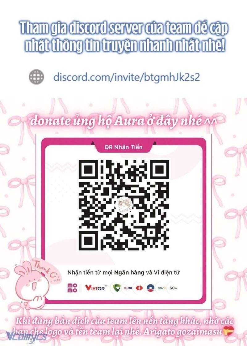 Vết Trăng - Page 106