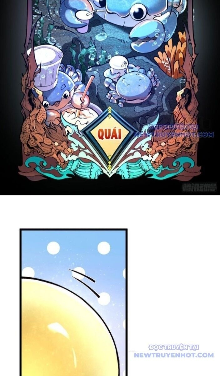 Thành Thần Bắt Đầu Từ Thủy Hầu Tử - Page 9