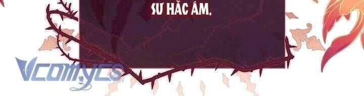 Người Xem Mắt Của Ác Nữ Quá Hoàn Hảo - Page 88