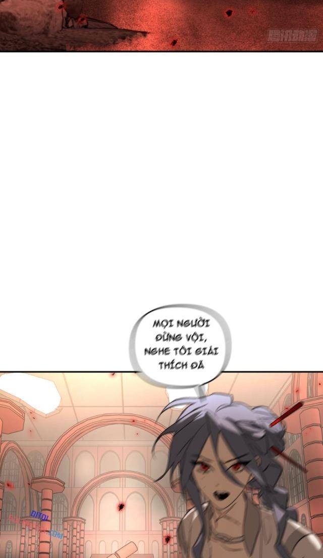 Ác Chi Hoàn - Page 46